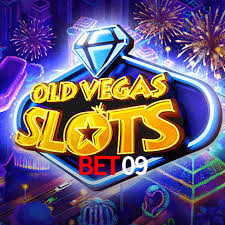 App Bet09