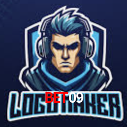 Slots no Site Bet09