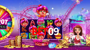 Cassino Online Seguro Bet09