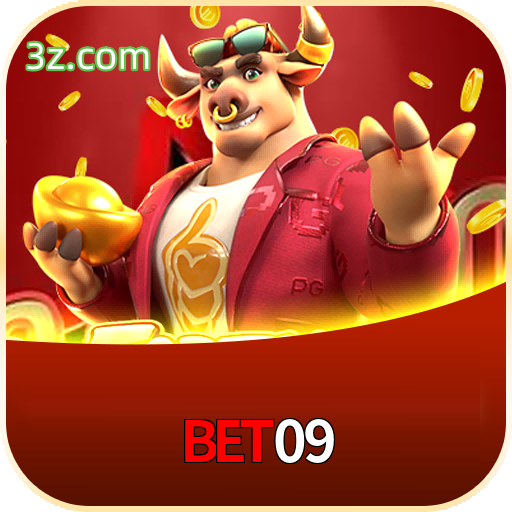  Bet09